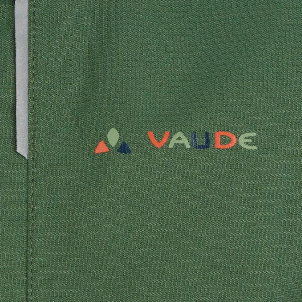 Vaude KIDS ESCAPE LIGHT JACKET IV Kinder - Regenjacke^Kinder Kinderjacken