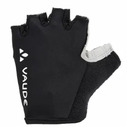 Vaude KIDS GRODY GLOVES Kinder - Fahrradhandschuhe^Kinder Fahrradausrüstung Für Kinder