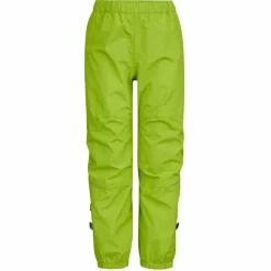 Kinder Vaude Kinderhosen*KIDS GRODY PANTS V Kinder - Regenhose