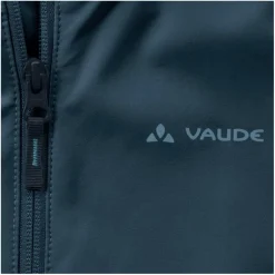 Vaude KIDS KINICH JACKET Kinder - Softshelljacke^Kinder Kinderjacken