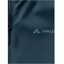 Vaude KIDS KINICH JACKET Kinder - Softshelljacke^Kinder Kinderjacken