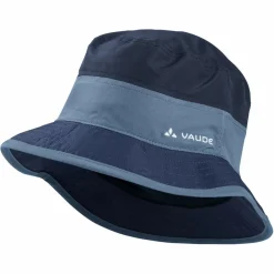 Vaude KIDS LEZZA HAT II Kinder - UV-Schutz Bekleidung^Kinder Accessoires Für Kinder