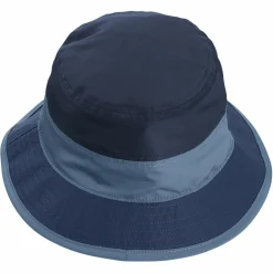 Vaude KIDS LEZZA HAT II Kinder - UV-Schutz Bekleidung^Kinder Accessoires Für Kinder