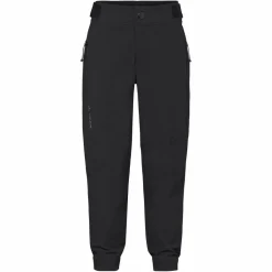 Vaude KIDS MOAB BASE PANTS Kinder - Fahrradhose^Kinder Kinderhosen