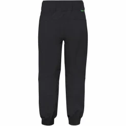 Vaude KIDS MOAB BASE PANTS Kinder - Fahrradhose^Kinder Kinderhosen