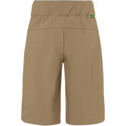 Vaude KIDS MOAB BASE SHORTS Kinder - Fahrradhose^Kinder Kinderhosen