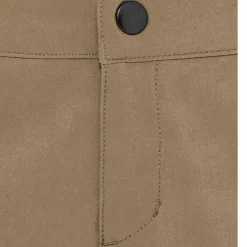 Vaude KIDS MOAB BASE SHORTS Kinder - Fahrradhose^Kinder Kinderhosen