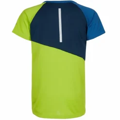 Vaude KIDS MOAB T-SHIRT II Kinder - Funktionsshirt^Kinder Kinder T-Shirts