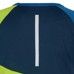 Vaude KIDS MOAB T-SHIRT II Kinder - Funktionsshirt^Kinder Kinder T-Shirts