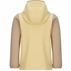 Kinder Vaude Kinder Fleecejacken Und Kinderpullover*KIDS PULEX HOODED JACKET II Kinder - Fleecejacke