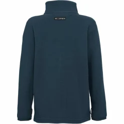 Vaude KIDS PULEX JACKET II Kinder - Fleecejacke^Kinder Kinder Fleecejacken Und Kinderpullover