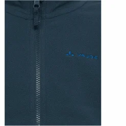 Vaude KIDS PULEX JACKET II Kinder - Fleecejacke^Kinder Kinder Fleecejacken Und Kinderpullover
