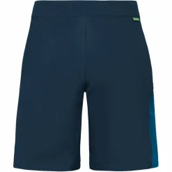 Kinder Vaude Kinderhosen*KIDS ROKUA SHORTS Kinder - Shorts