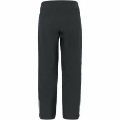 Kinder Vaude Kinderhosen*KIDS ROKUA SOFTSHELL PANTS Kinder - Softshellhose