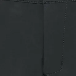 Kinder Vaude Kinderhosen*KIDS ROKUA SOFTSHELL PANTS Kinder - Softshellhose