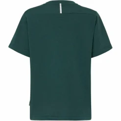 Vaude KIDS ROKUA T-SHIRT Kinder - Funktionsshirt^Kinder Kinder T-Shirts