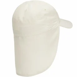 Kinder Vaude Accessoires Für Kinder*KIDS SAHARA CAP IV Kinder - Sonnenhut