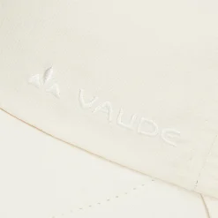 Kinder Vaude Accessoires Für Kinder*KIDS SAHARA CAP IV Kinder - Sonnenhut