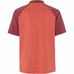 Vaude KIDS SOLARO T-SHIRT III Kinder - UV-Schutz Bekleidung^Kinder Kinder T-Shirts