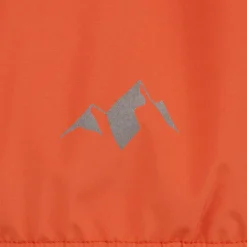 Kinder Vaude Kinderjacken*KIDS TURACO JACKET III Kinder - Regenjacke