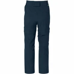 Vaude KIDS ZO PANTS SLIM FIT Kinder - Trekkinghose^Kinder Kinderhosen