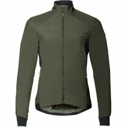 Vaude KURO AIR JACKET Damen - Fahrradjacke^Damen Outdoorjacken