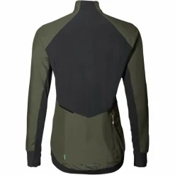 Vaude KURO AIR JACKET Damen - Fahrradjacke^Damen Outdoorjacken