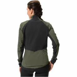 Vaude KURO AIR JACKET Damen - Fahrradjacke^Damen Outdoorjacken