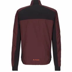 Herren Vaude Outdoorjacken*KURO AIR JACKET Herren - Fahrradjacke