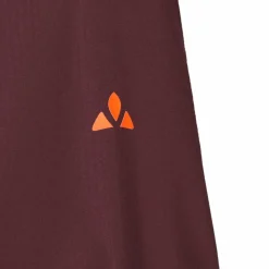 Herren Vaude Outdoorjacken*KURO AIR JACKET Herren - Fahrradjacke