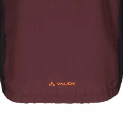 Herren Vaude Outdoorjacken*KURO AIR JACKET Herren - Fahrradjacke