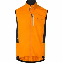 Herren Vaude Outdoorjacken*KURO AIR VEST Herren - Weste