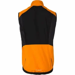 Herren Vaude Outdoorjacken*KURO AIR VEST Herren - Weste