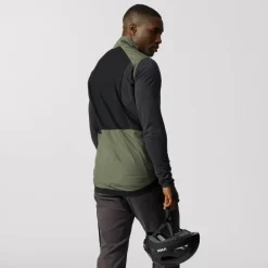 Herren Vaude Outdoorjacken*KURO AIR VEST Herren - Weste