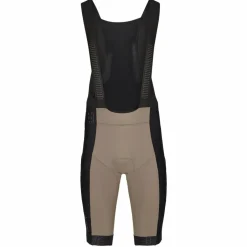 Vaude KURO BIB TIGHTS II Herren - Radlerhose^Herren Outdoorhosen