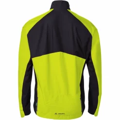 Vaude KURO RAIN JACKET Herren - Fahrradjacke^Herren Outdoorjacken