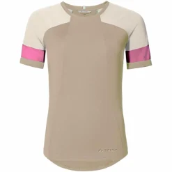 Damen Vaude Shirts Und Tops*KURO SHIRT Damen - Fahrradtrikot