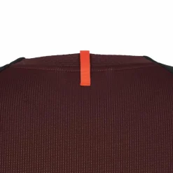 Vaude KURO SHIRT II Herren - Fahrradtrikot^Herren Shirts Und Tops