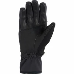 Damen Vaude Accessoires|Accessoires*LAGALP SOFTSHELL GLOVES III Unisex - Touchscreen-Handschuhe