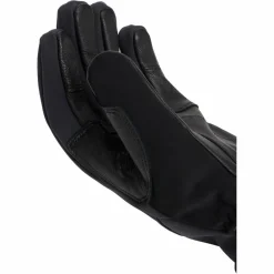 Damen Vaude Accessoires|Accessoires*LAGALP SOFTSHELL GLOVES III Unisex - Touchscreen-Handschuhe