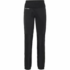 Vaude LARICE CORE PANTS Damen - Skihose^Damen Outdoorhosen