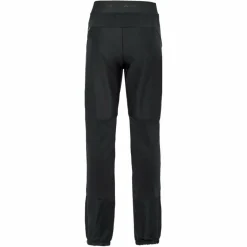 Vaude LARICE CORE PANTS Damen - Skihose^Damen Outdoorhosen