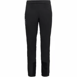 Vaude LARICE CORE PANTS Herren - Winterhose^Herren Outdoorhosen