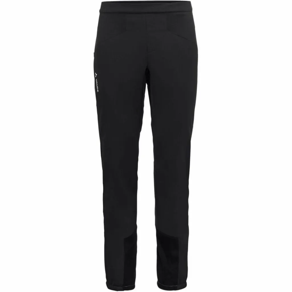 Vaude LARICE CORE PANTS Herren - Winterhose^Herren Outdoorhosen