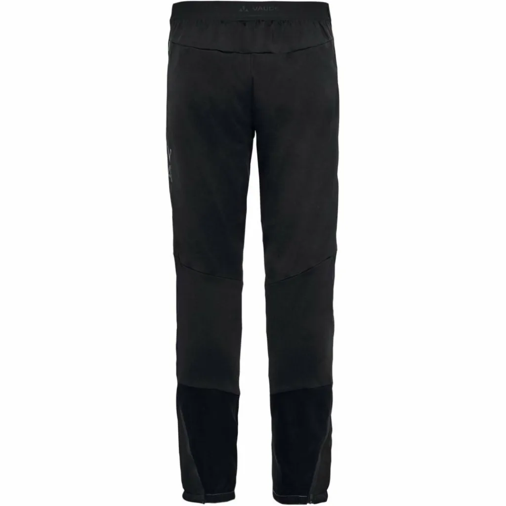 Vaude LARICE CORE PANTS Herren - Winterhose^Herren Outdoorhosen