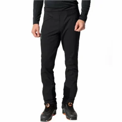 Vaude LARICE CORE PANTS Herren - Winterhose^Herren Outdoorhosen