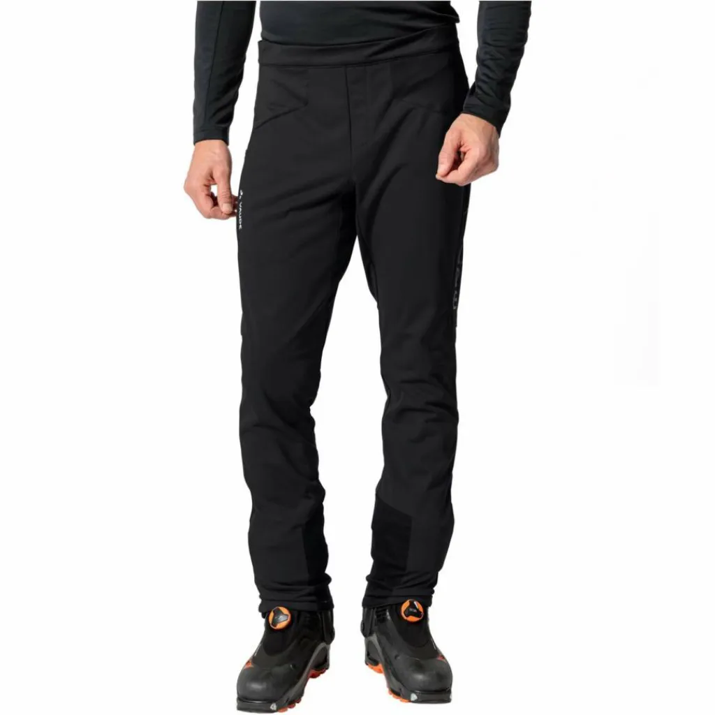Vaude LARICE CORE PANTS Herren - Winterhose^Herren Outdoorhosen