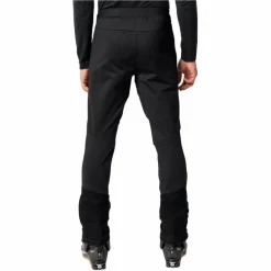 Vaude LARICE CORE PANTS Herren - Winterhose^Herren Outdoorhosen