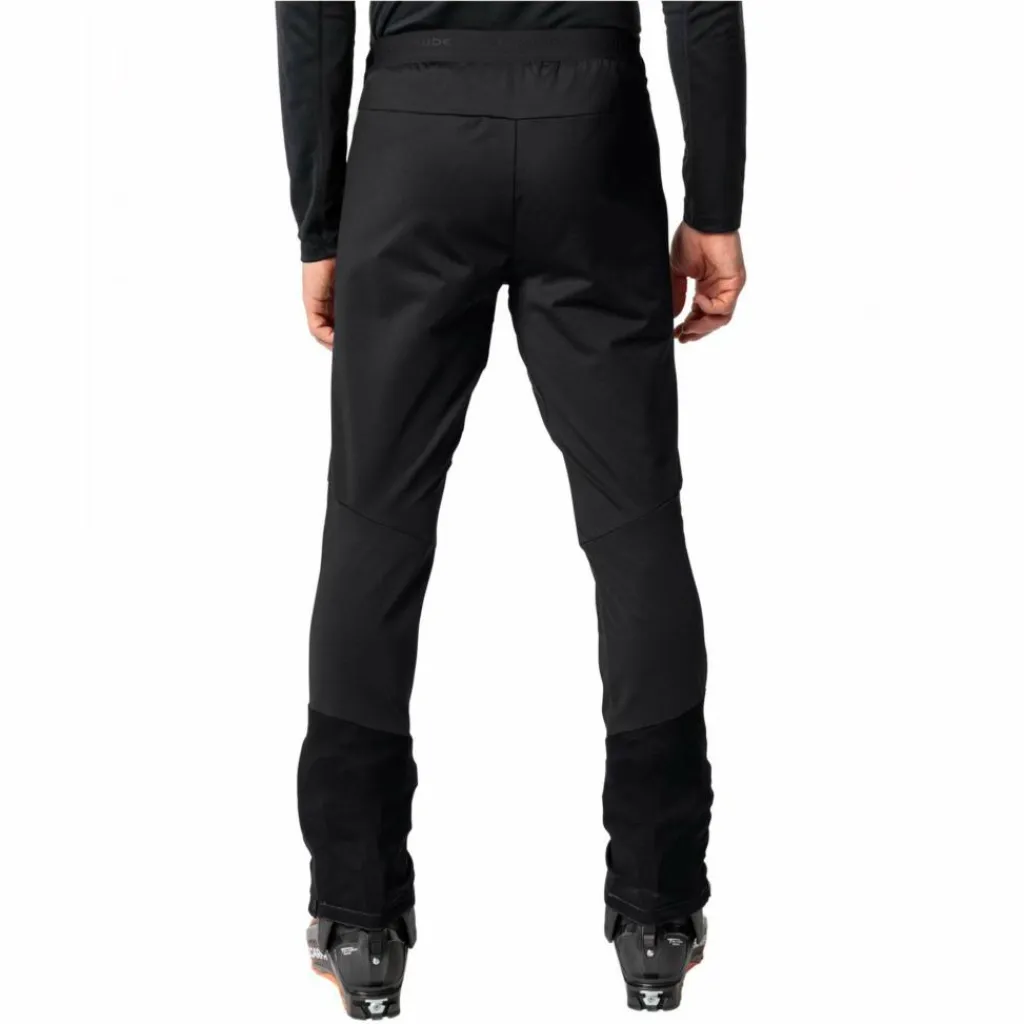 Vaude LARICE CORE PANTS Herren - Winterhose^Herren Outdoorhosen