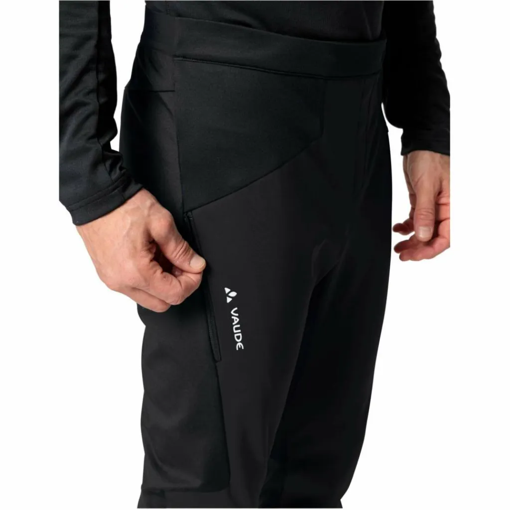 Vaude LARICE CORE PANTS Herren - Winterhose^Herren Outdoorhosen